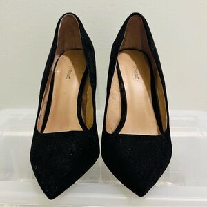 👠 Call It Spring Pointed-Toe Stiletto Heels 👠